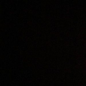 Meet your Posher, Irene